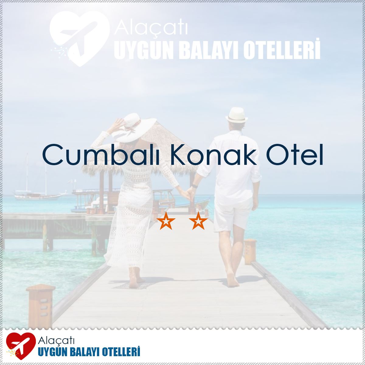 Cumbalı Konak Otel : Kapak Görseli